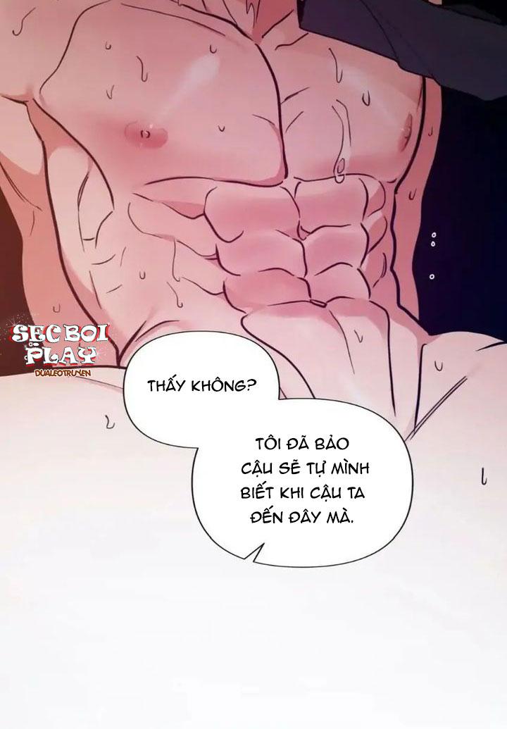 Trang 90