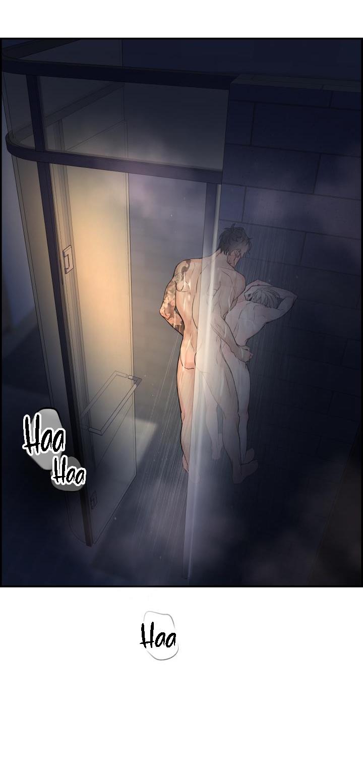 Trang 24