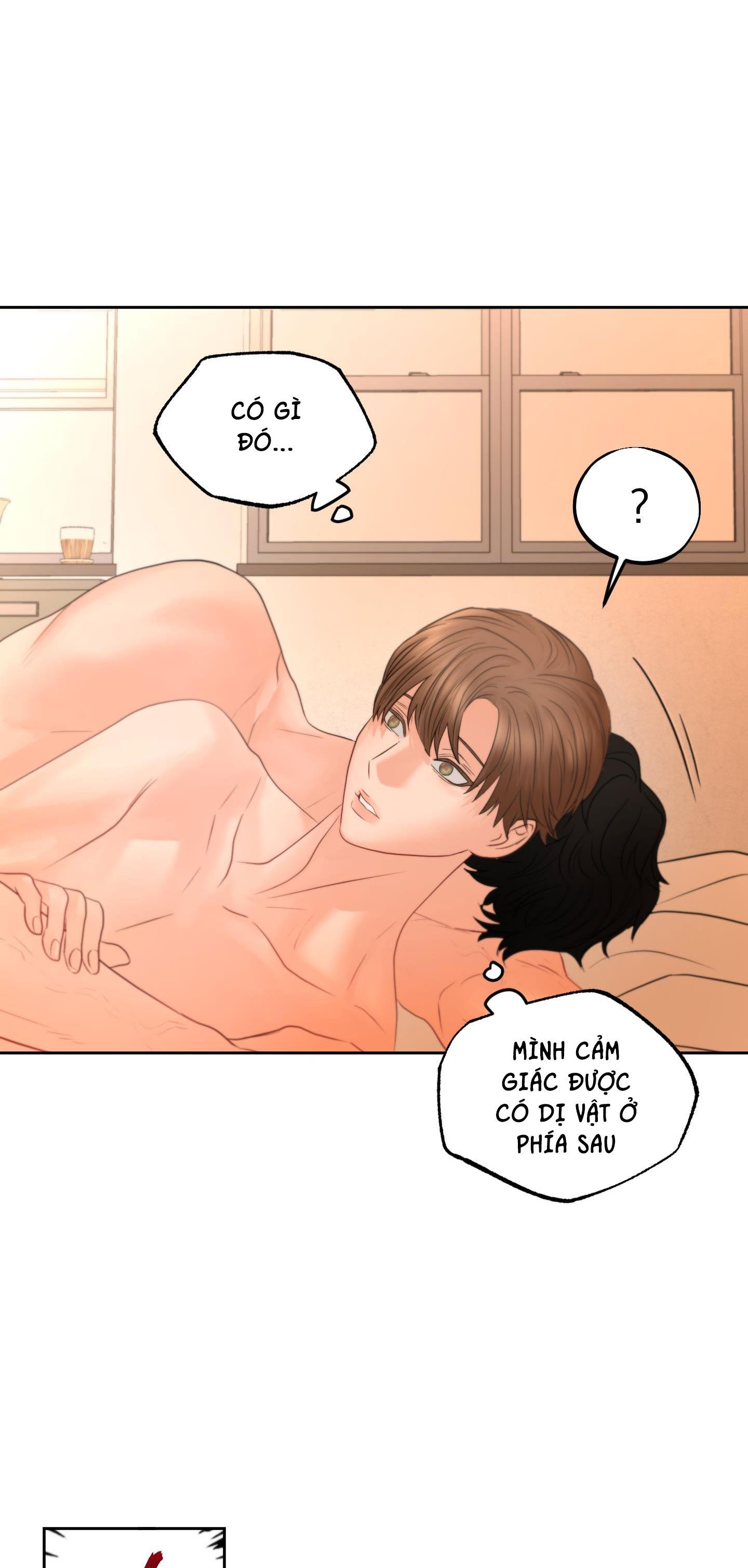 Trang 36