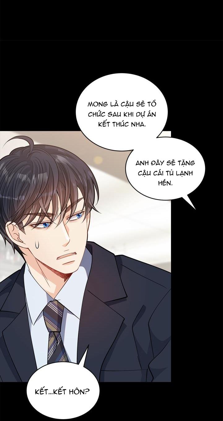 Trang 52