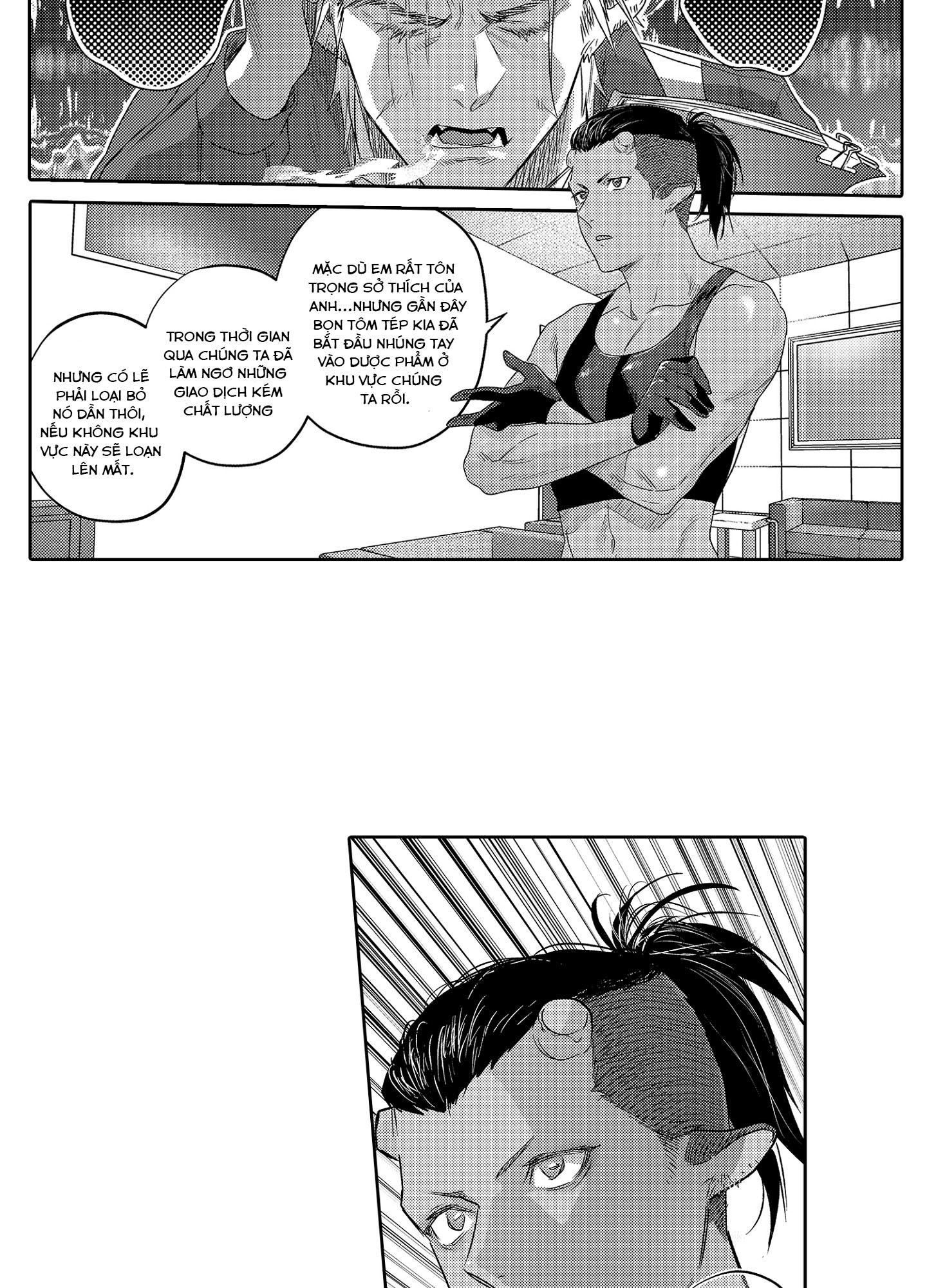 Trang 20