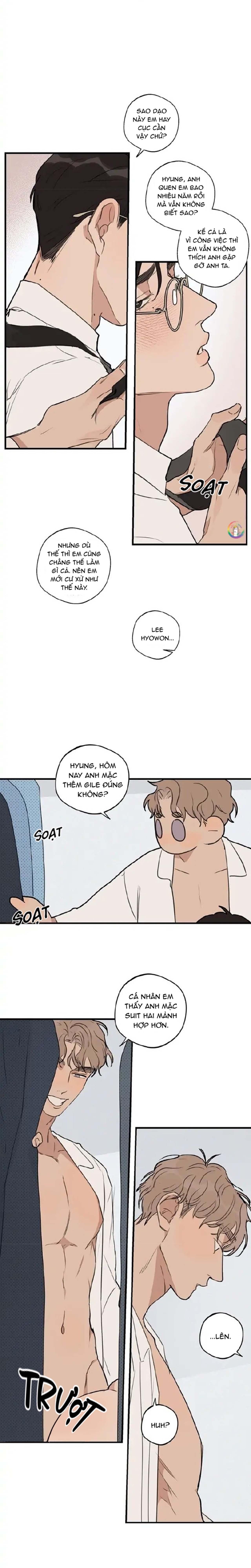 Trang 5