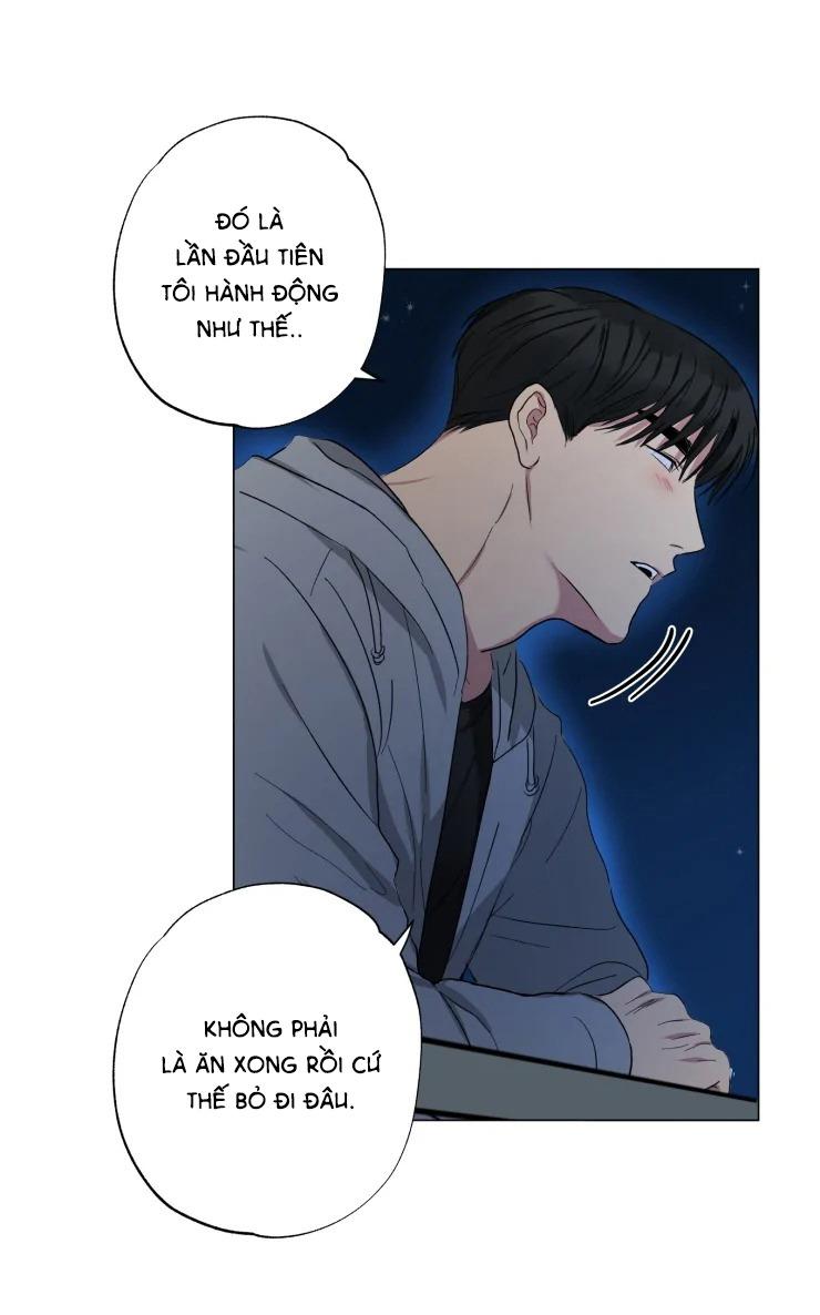 Trang 78