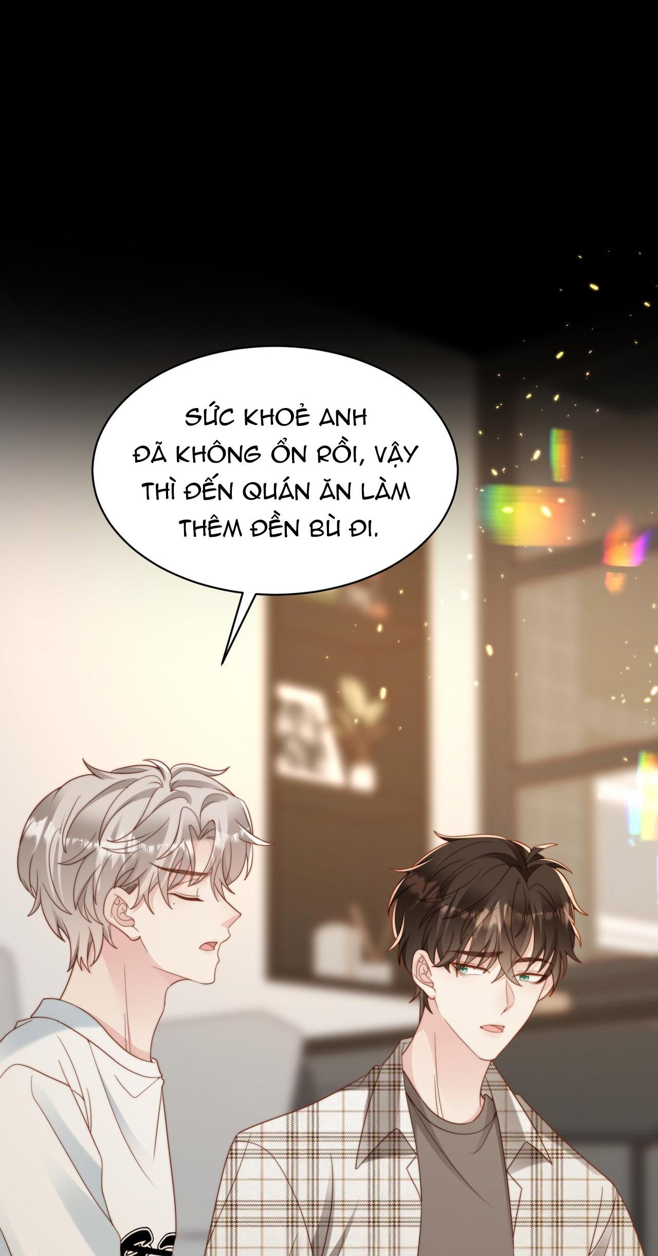 Trang 52