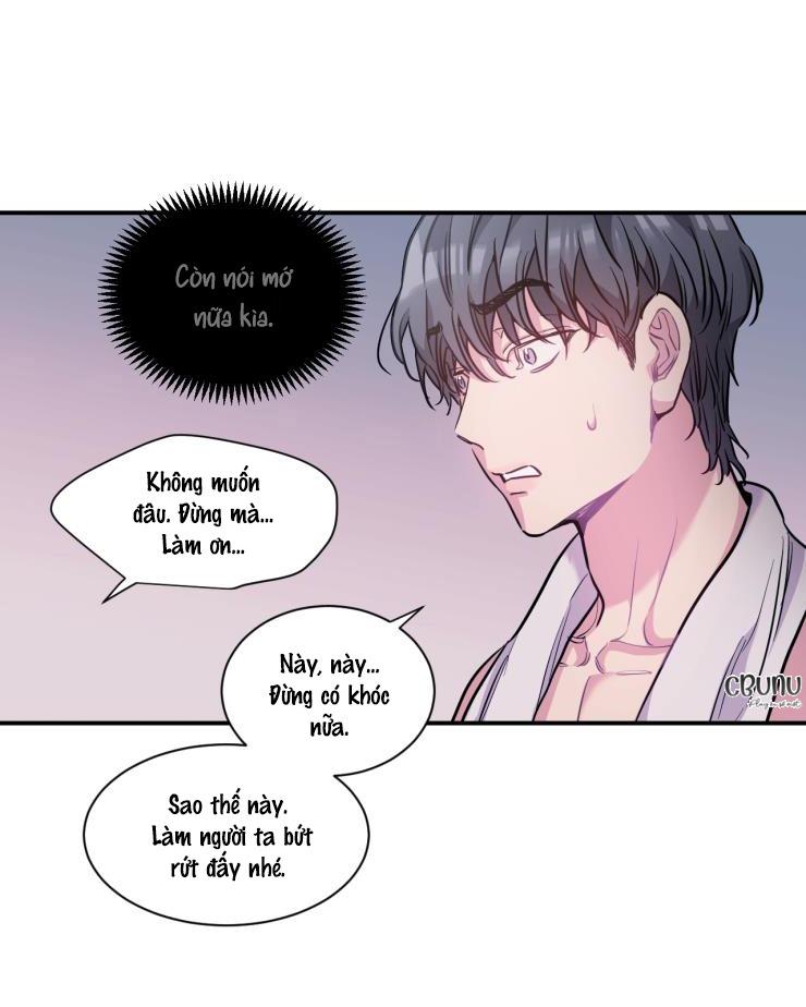 Trang 49