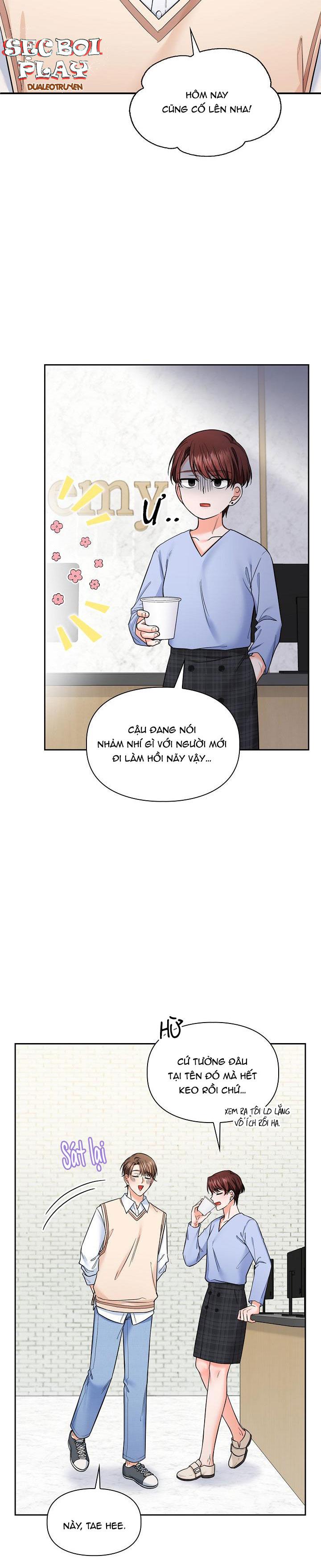 Trang 3