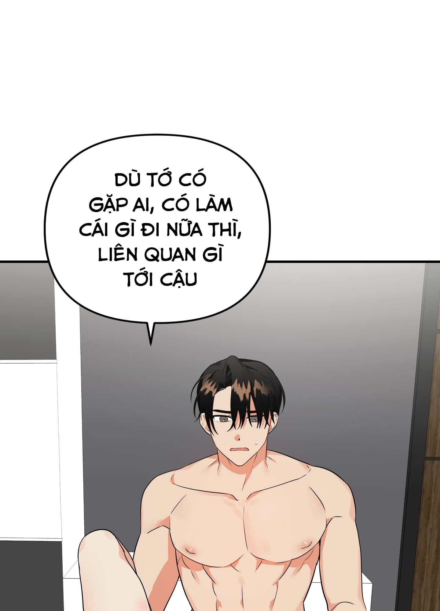 Trang 79