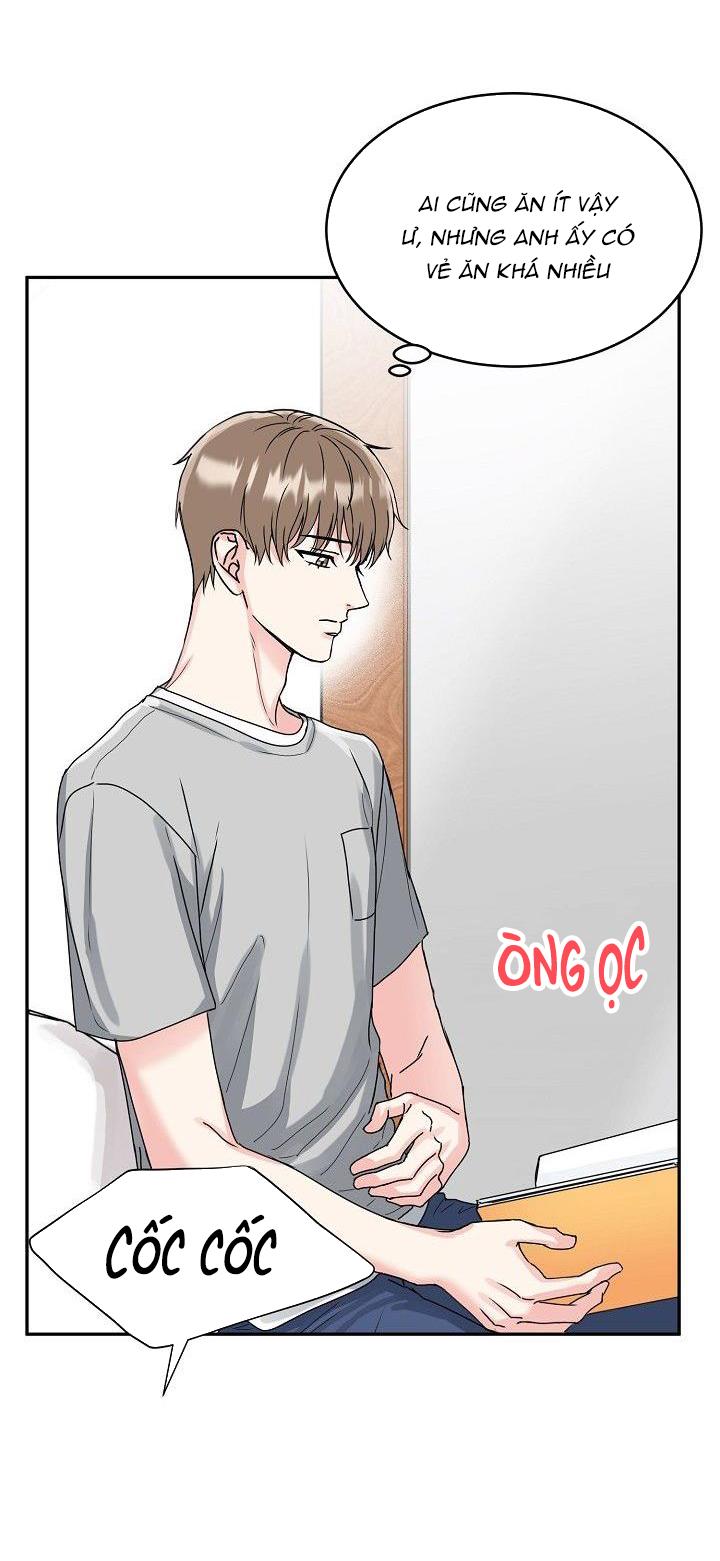 Trang 50