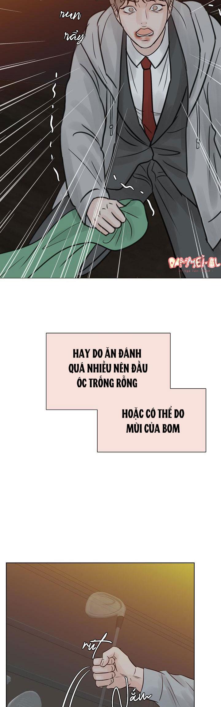 Trang 45