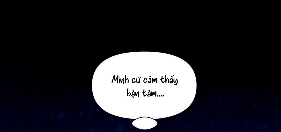 Trang 113