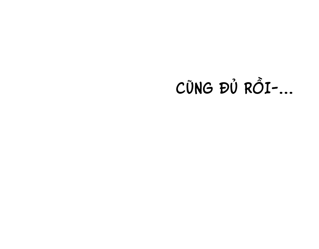 Trang 82