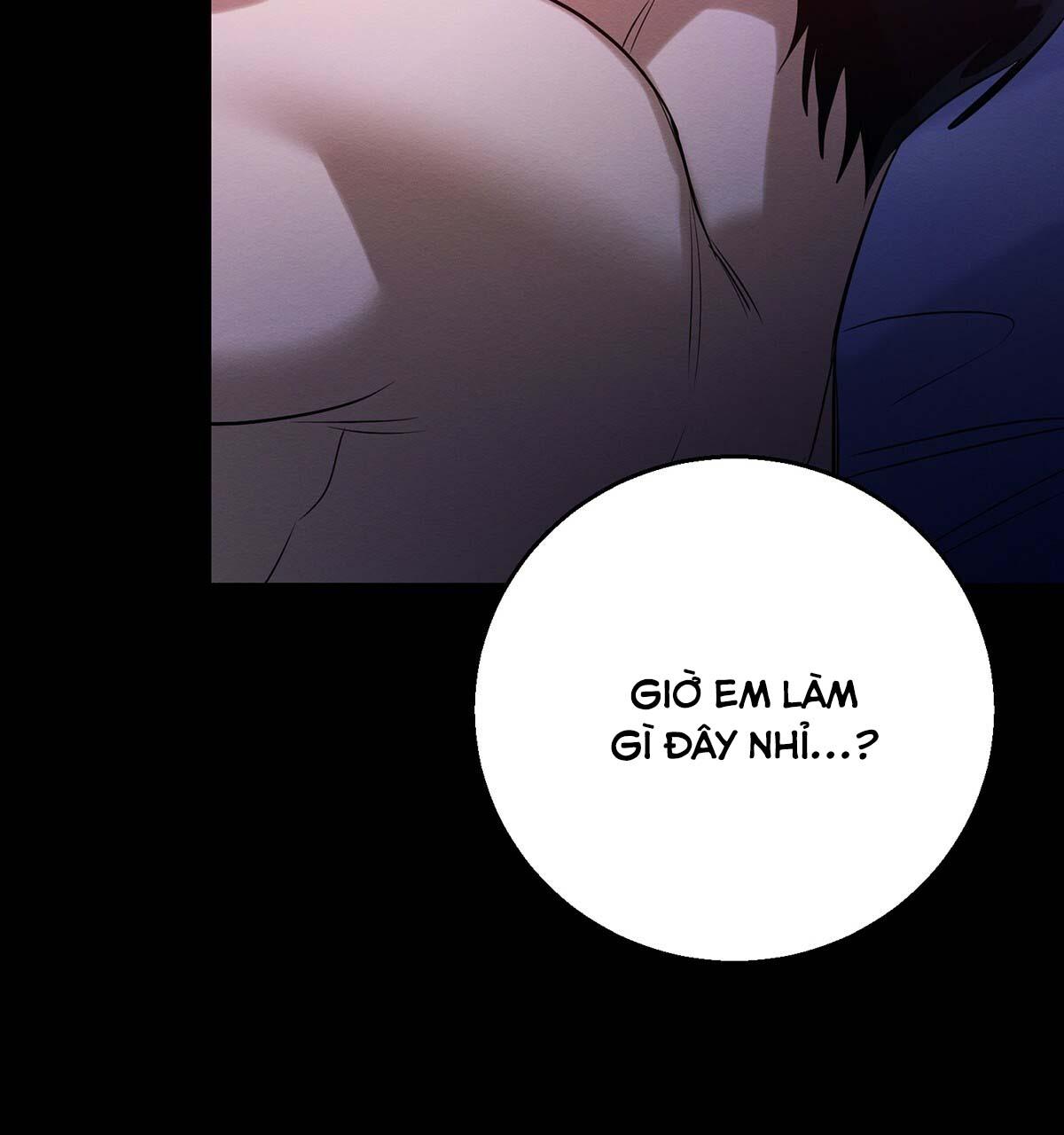 Trang 88