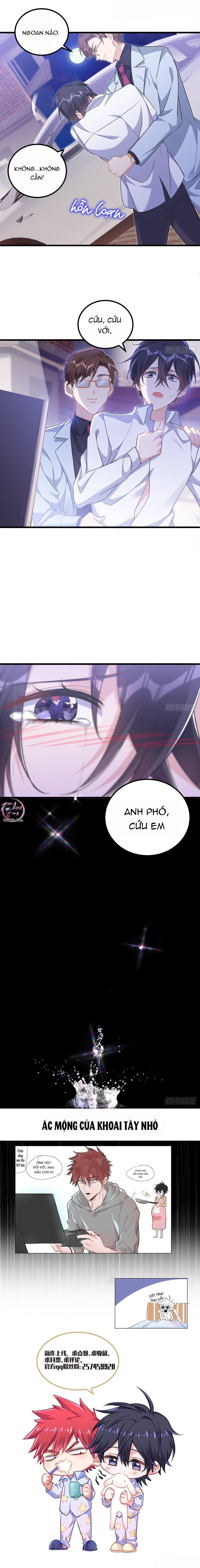 Trang 10