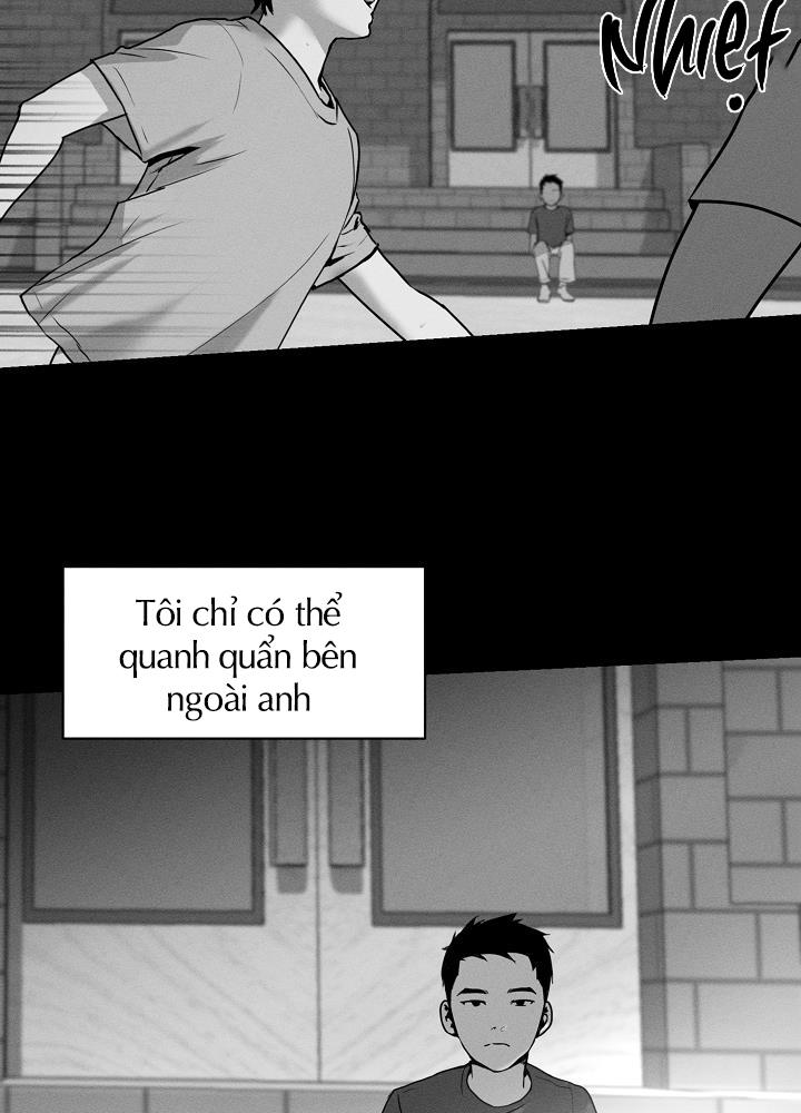 Trang 68