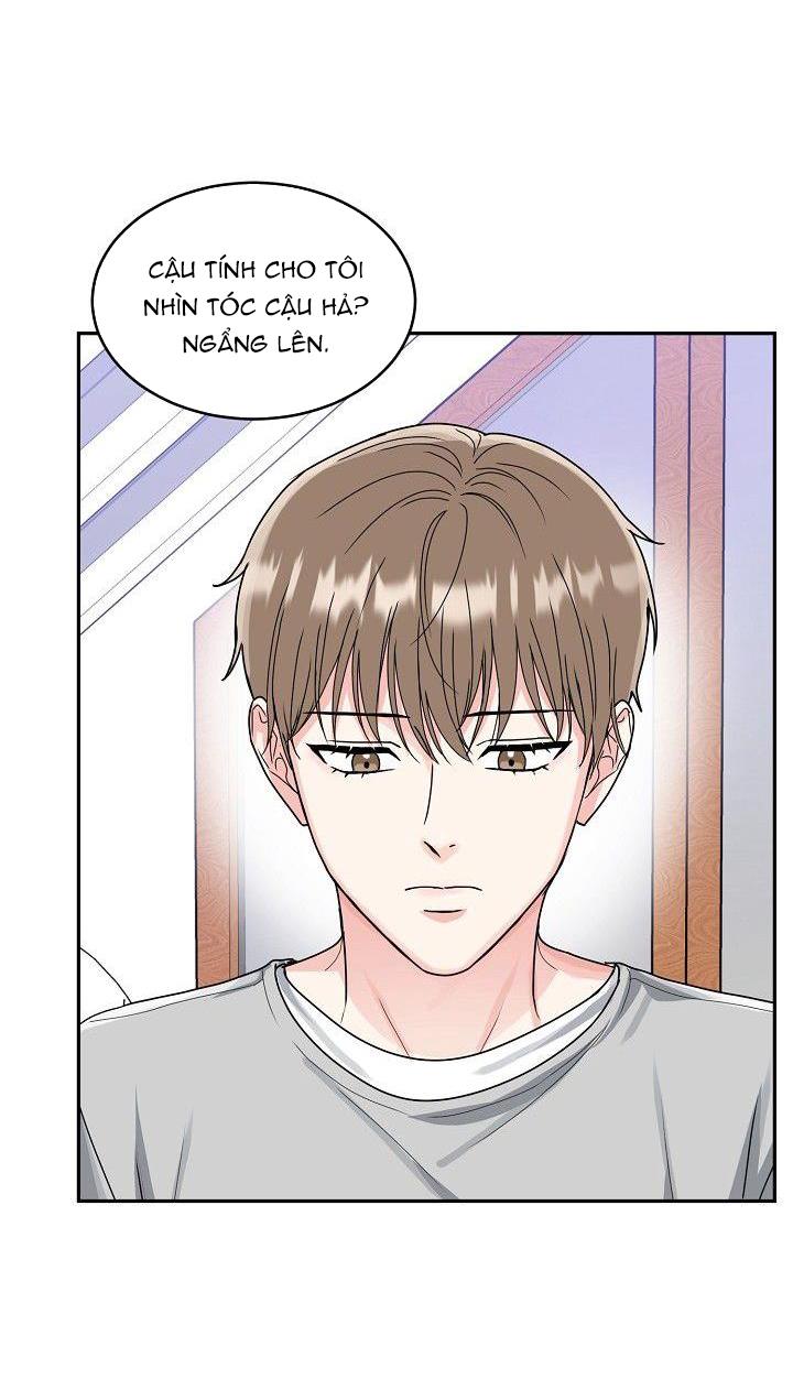 Trang 55