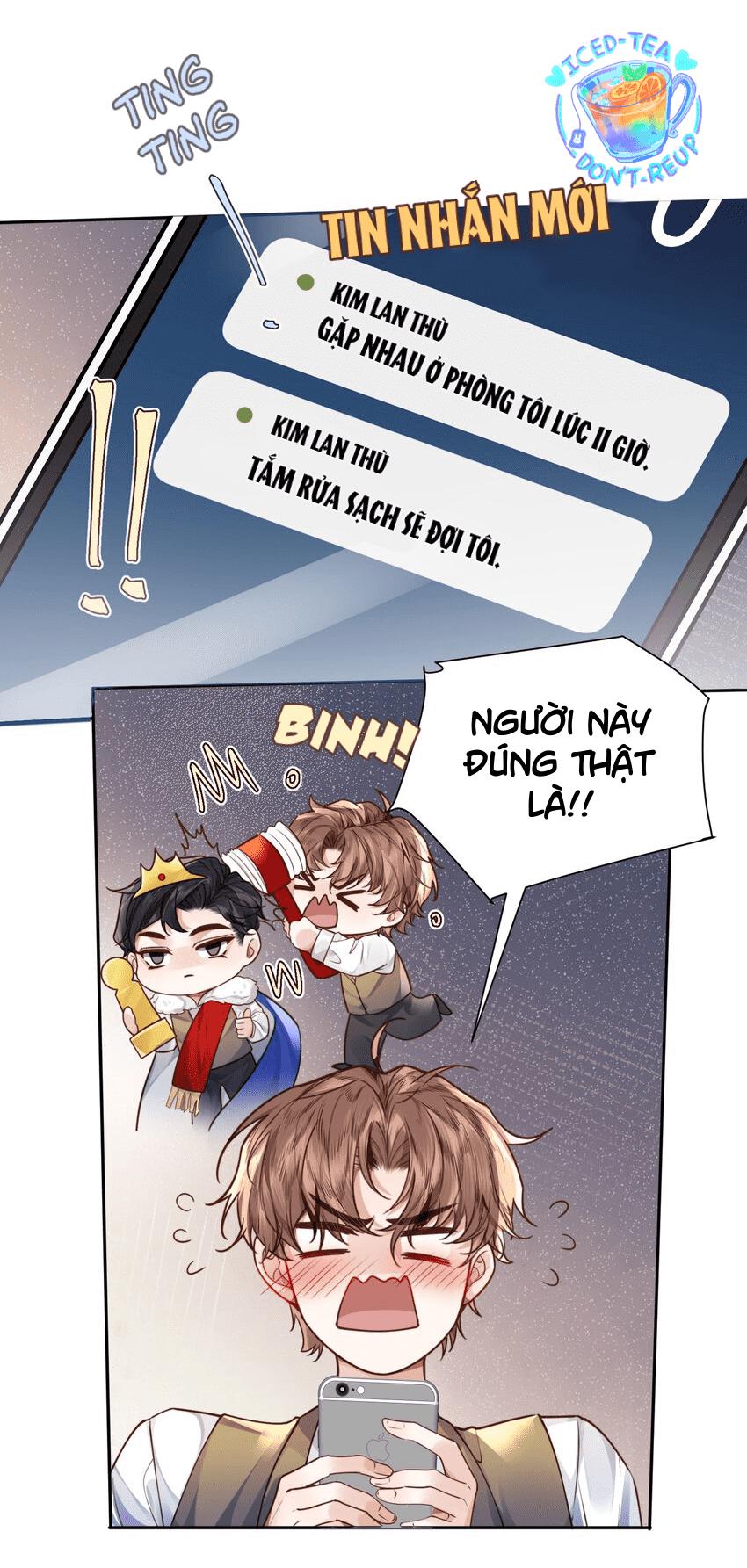 Trang 29