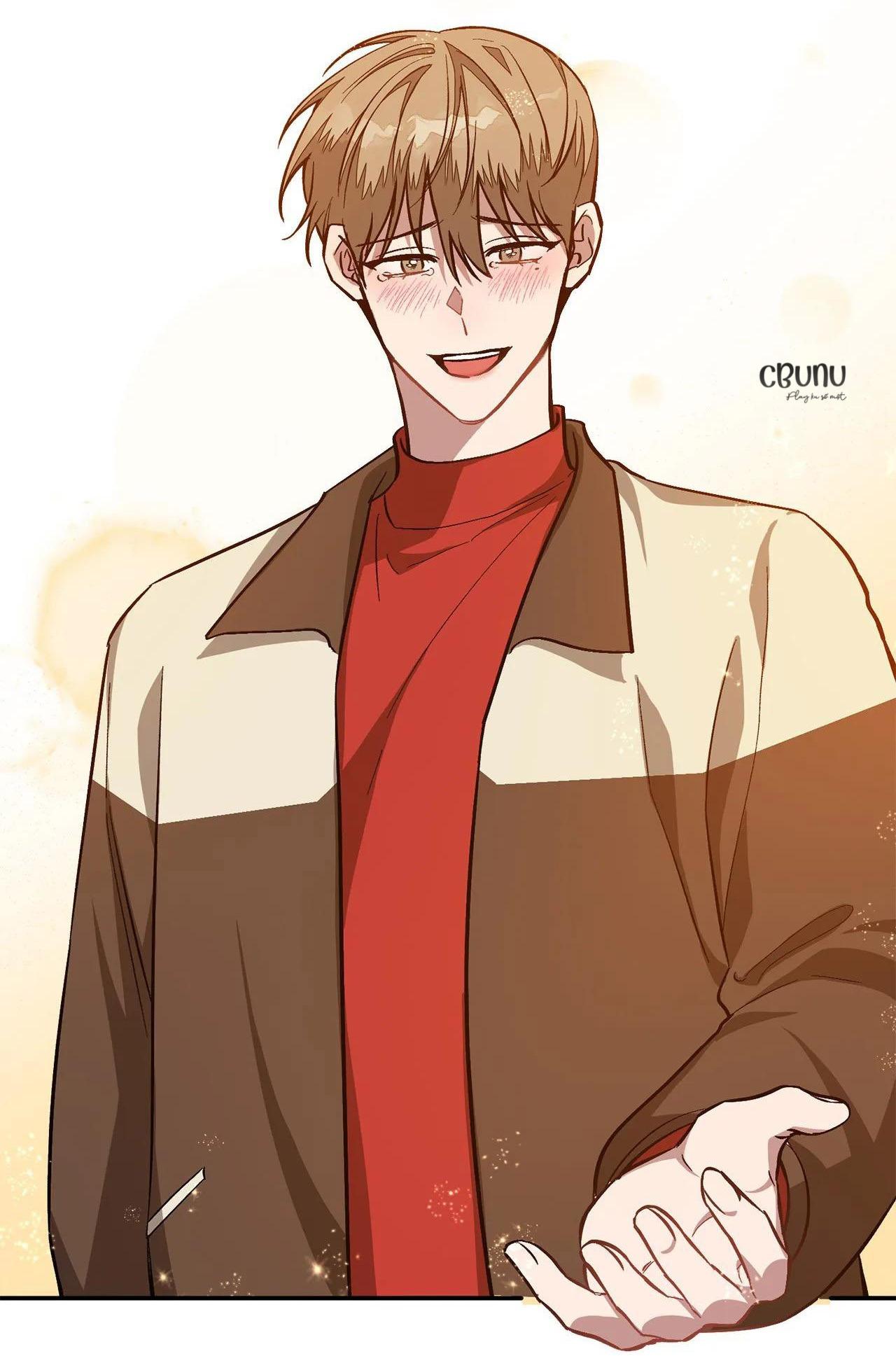Trang 91