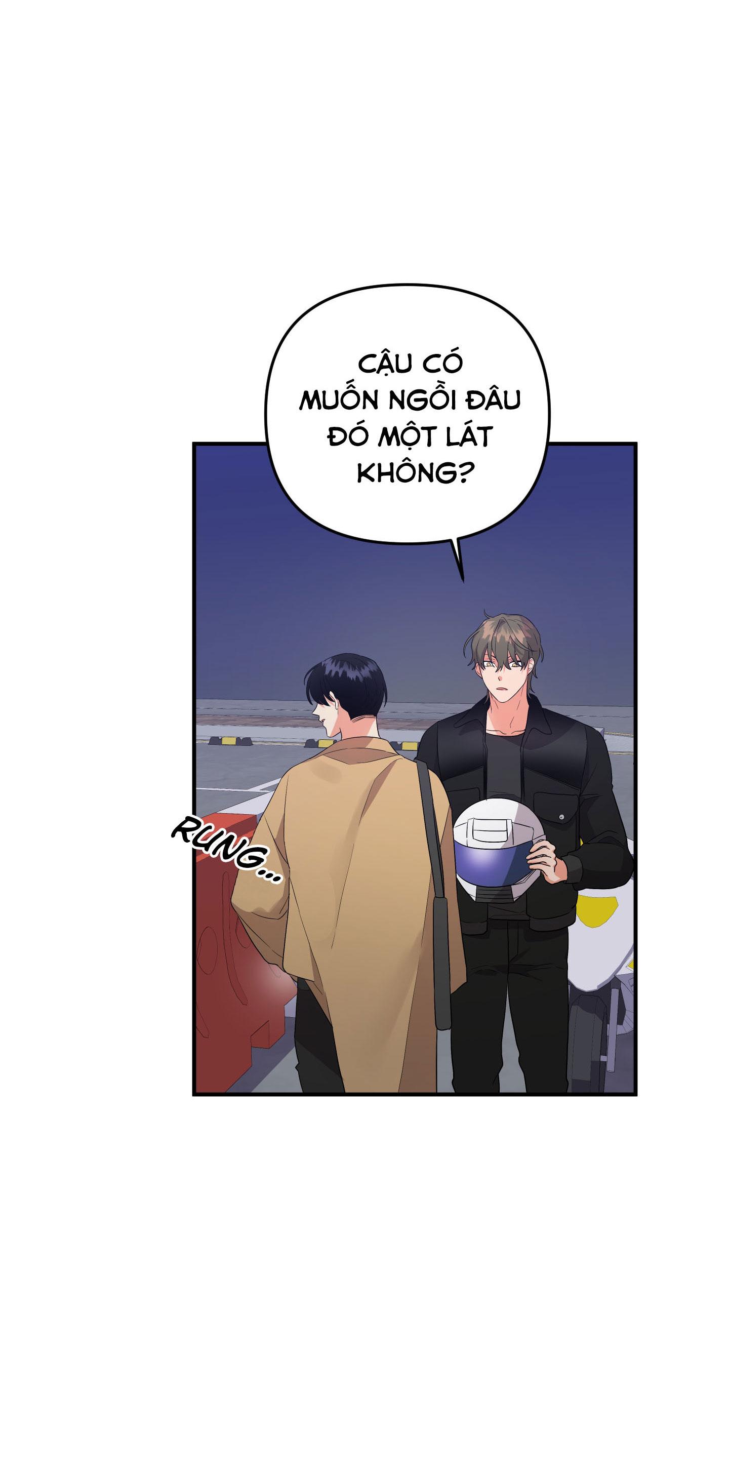 Trang 63