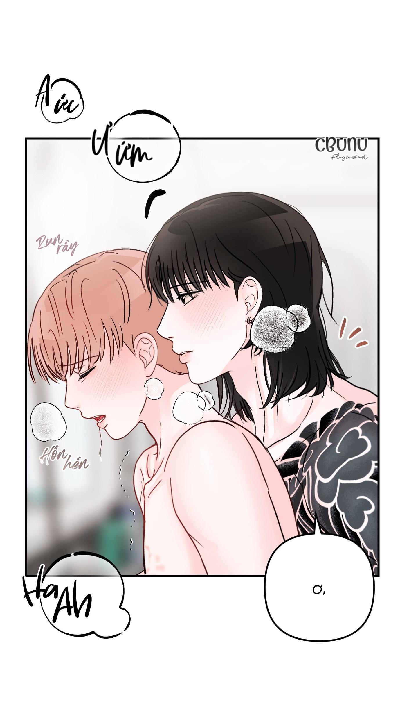 Trang 74