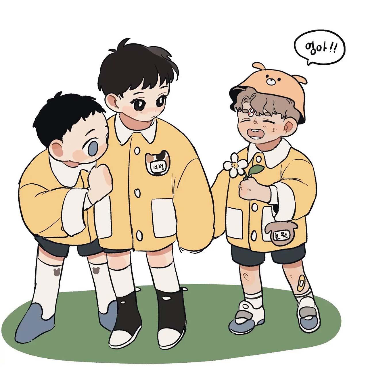 Trang 26