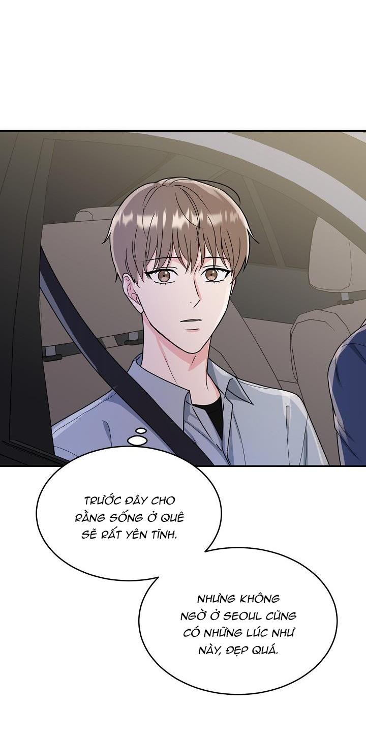 Trang 60