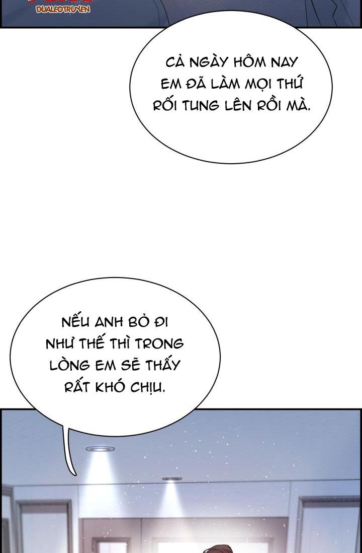 Trang 81