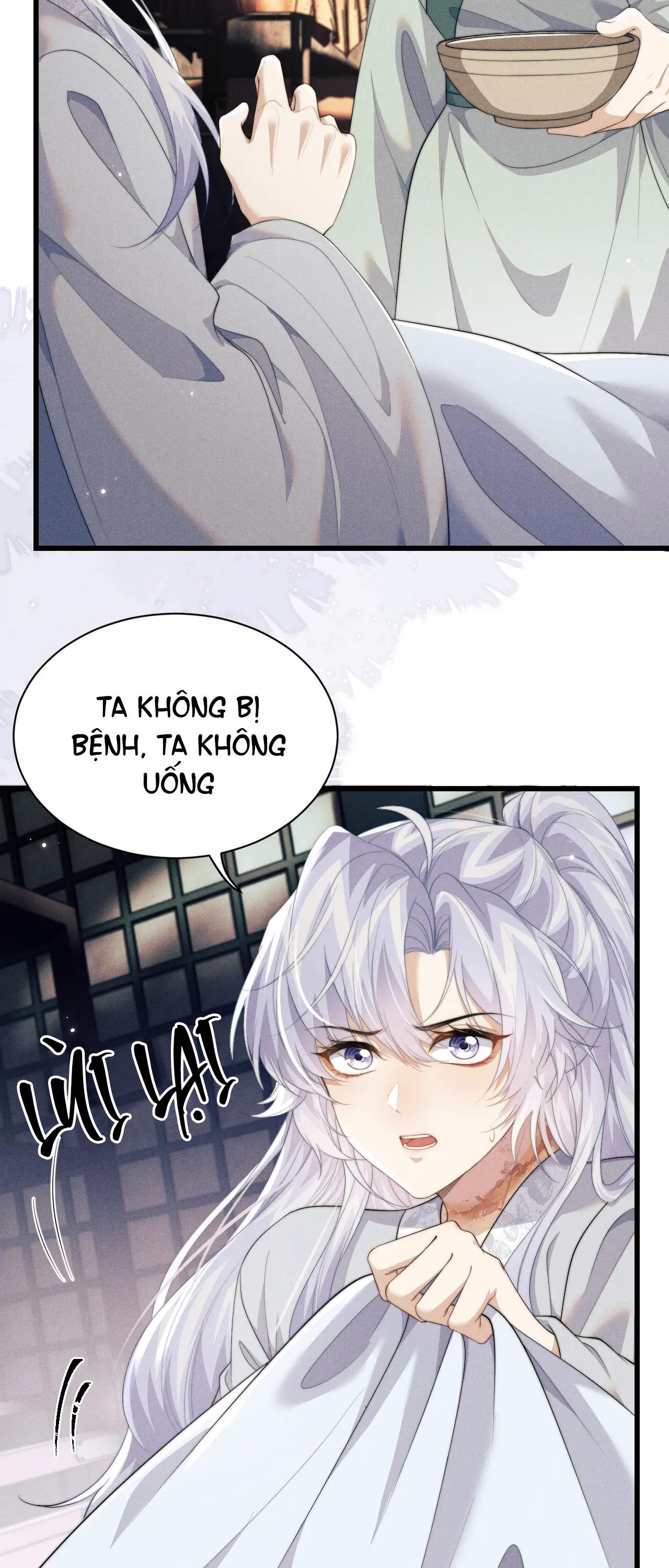 Trang 40