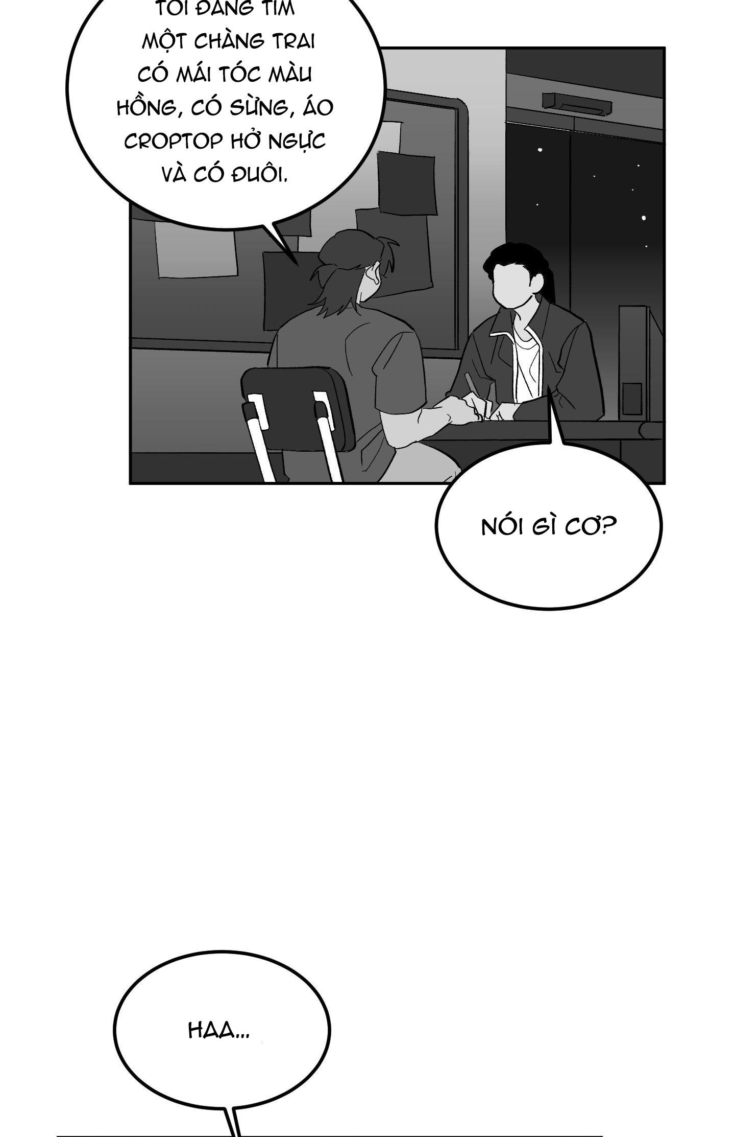 Trang 59