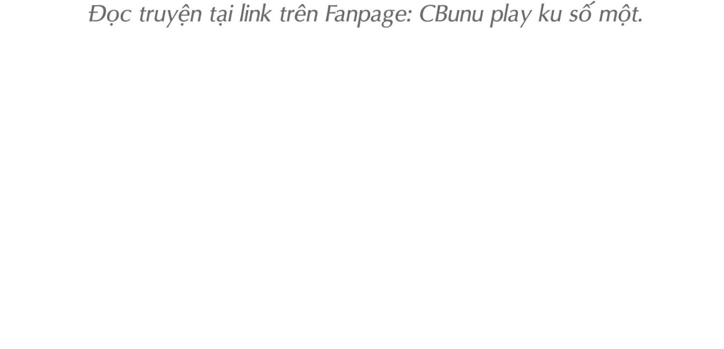 Trang 70