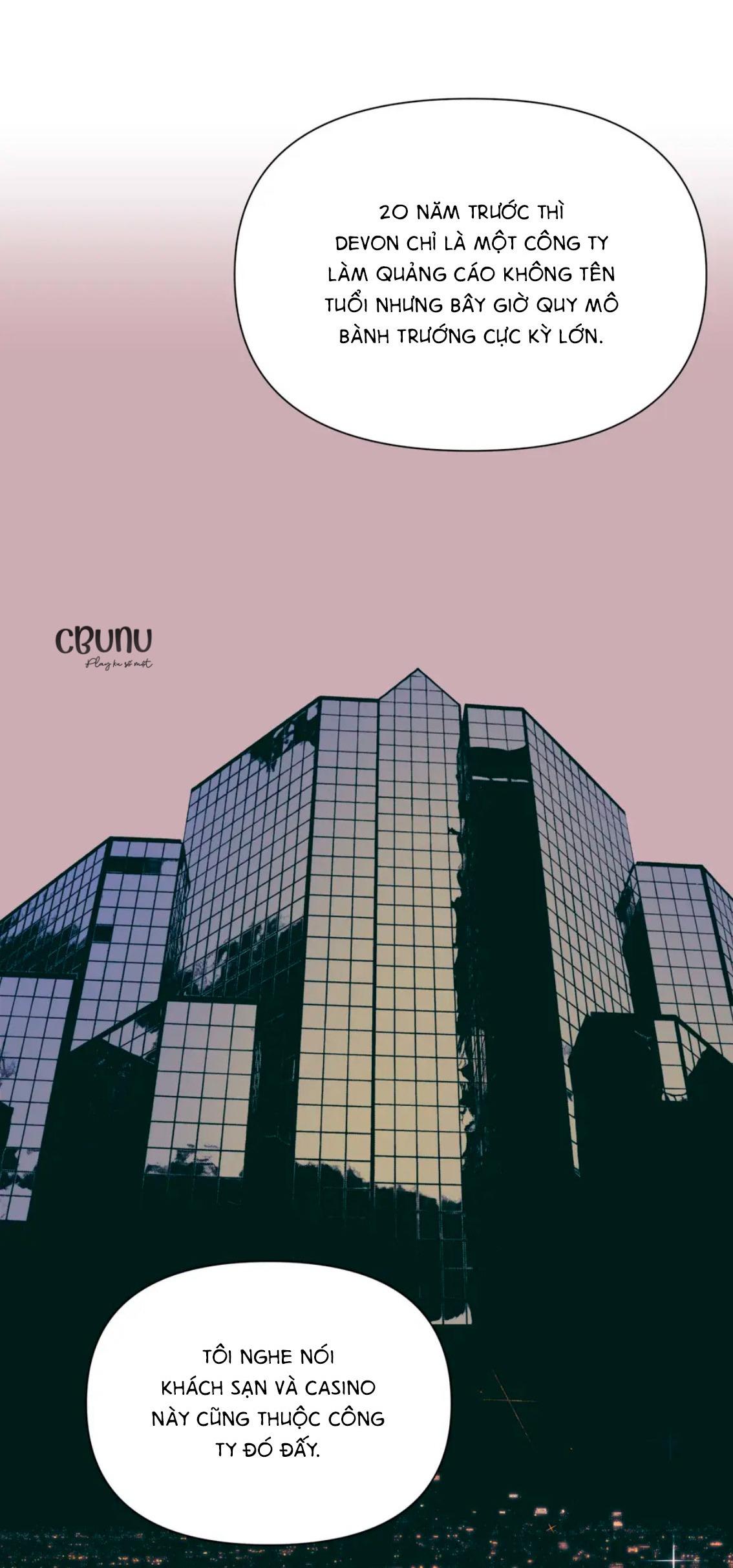 Trang 99