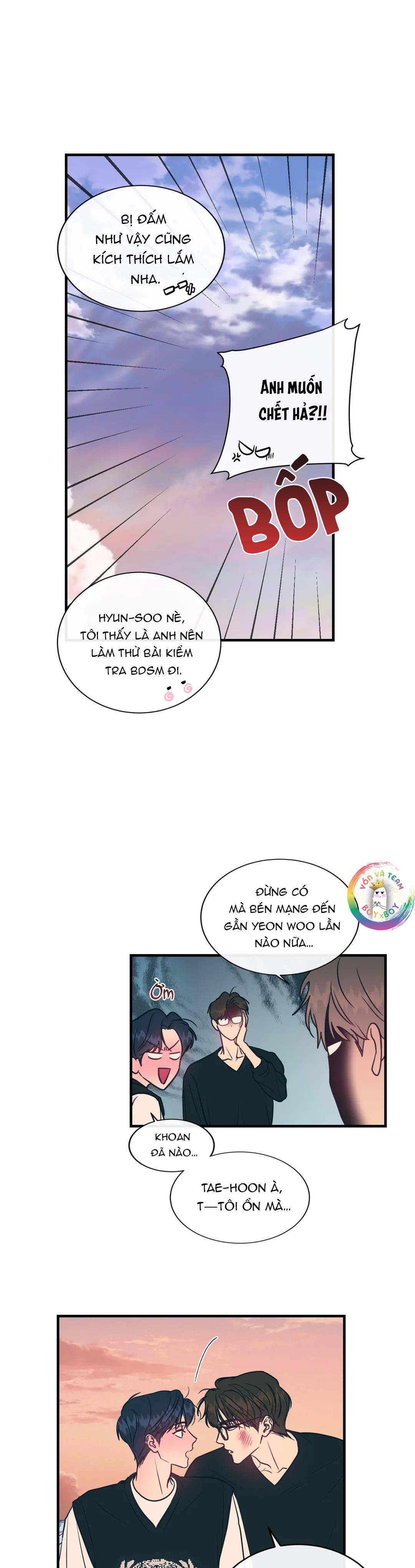 Trang 23