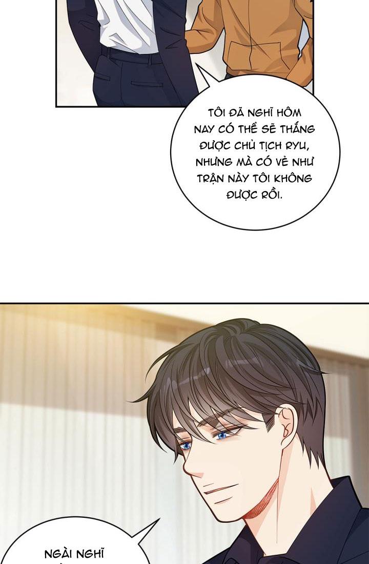 Trang 60