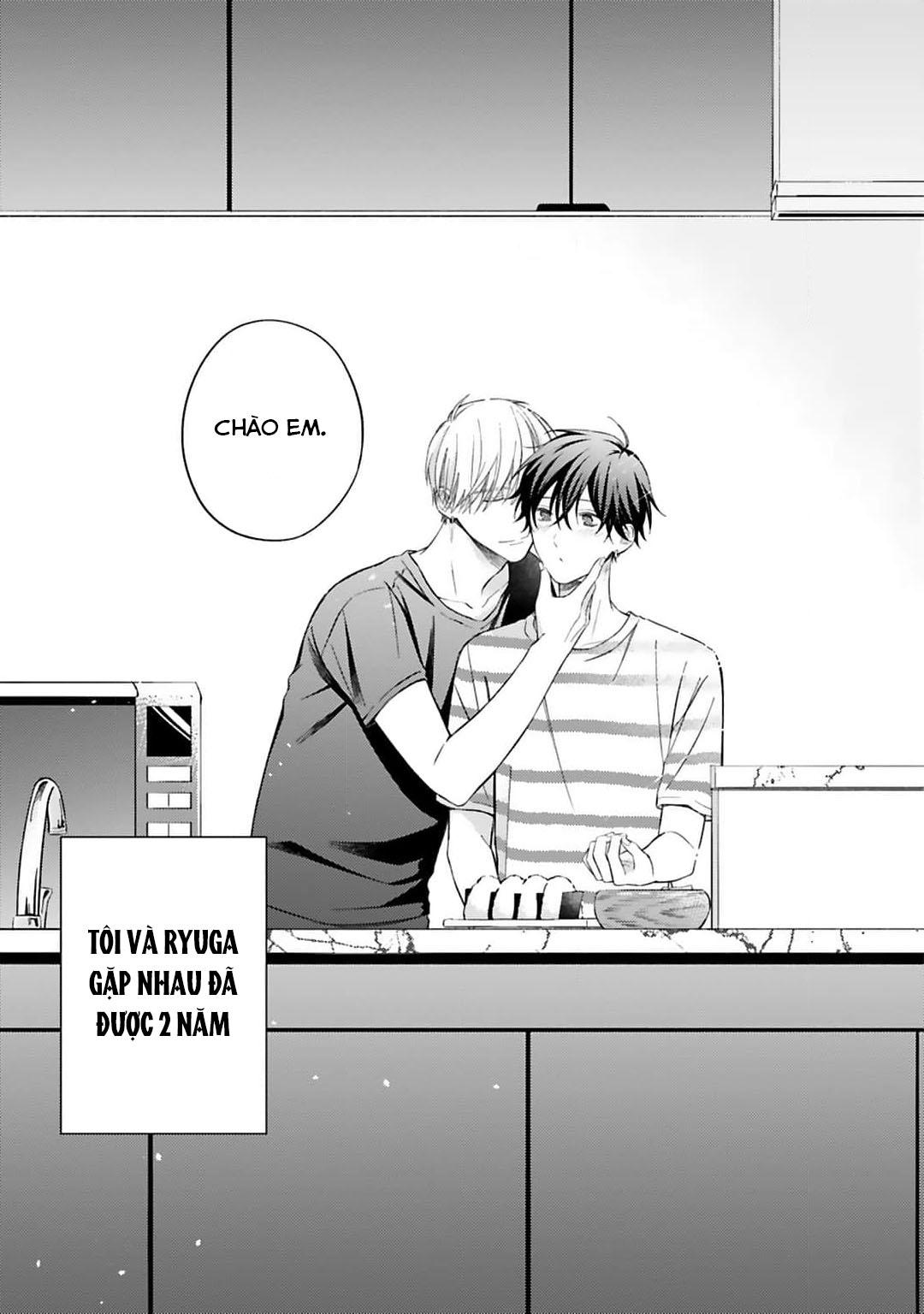 Trang 4