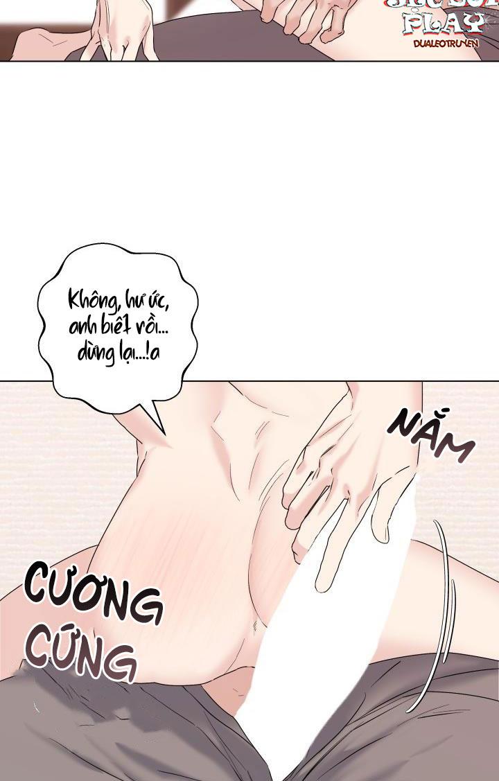 Trang 63