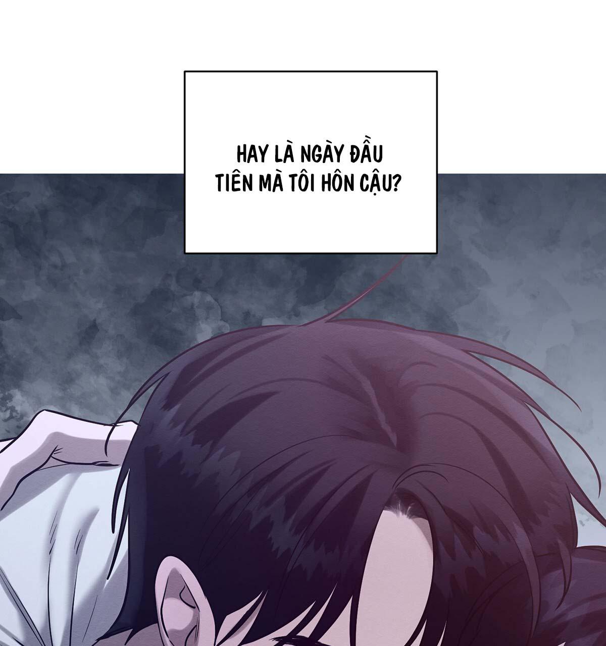 Trang 156