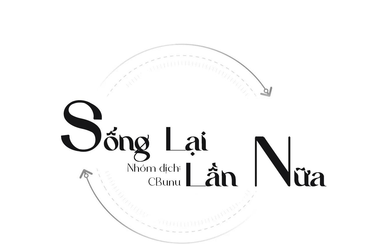 Trang 181
