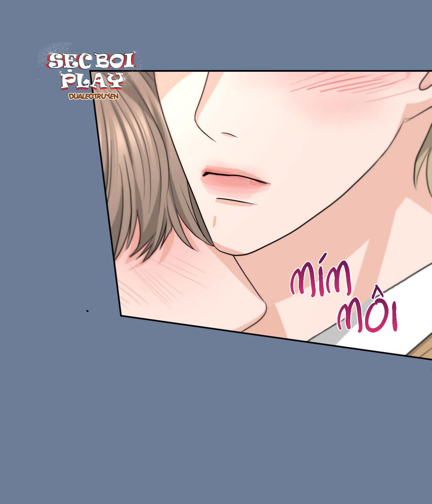 Trang 27