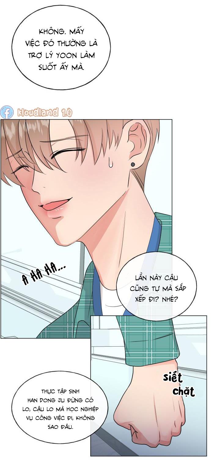Trang 50