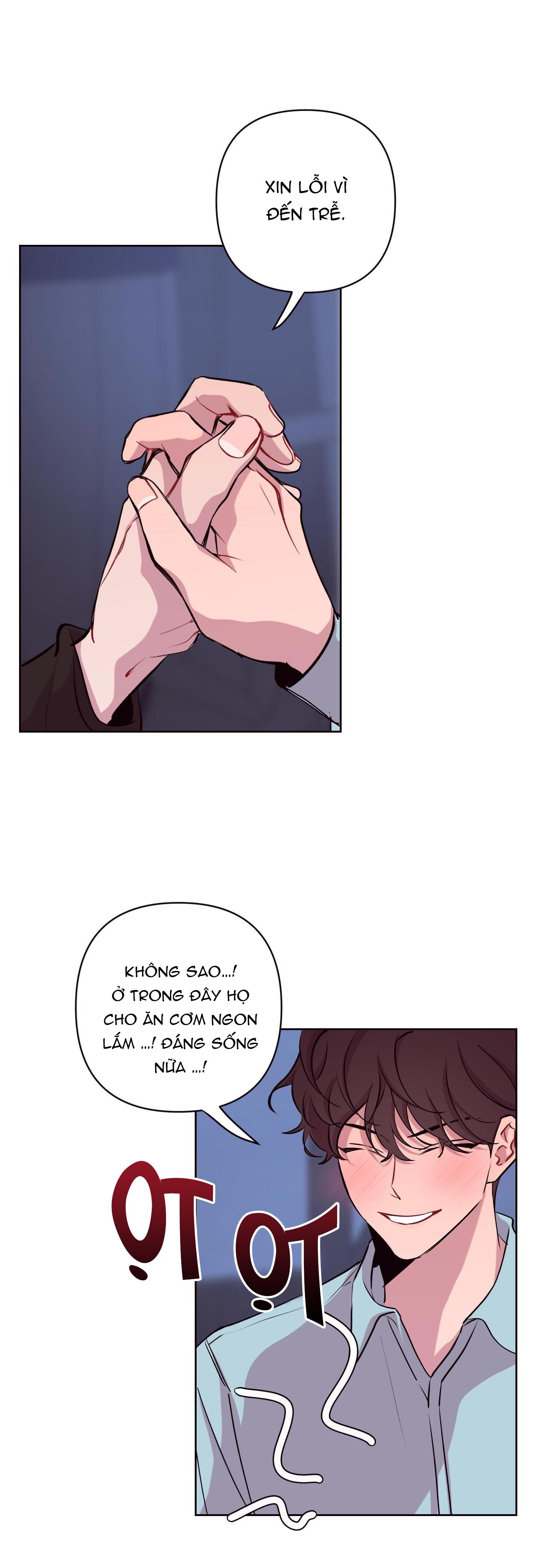 Trang 44