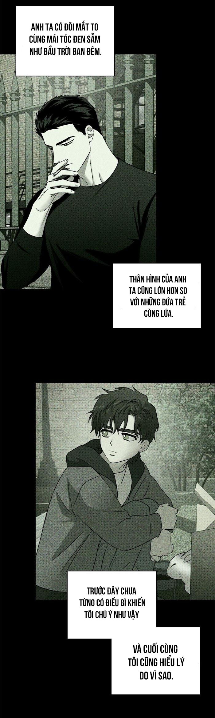 Trang 46