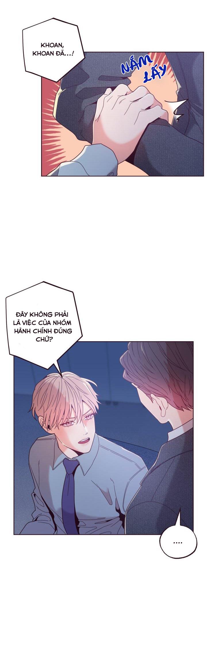 Trang 22