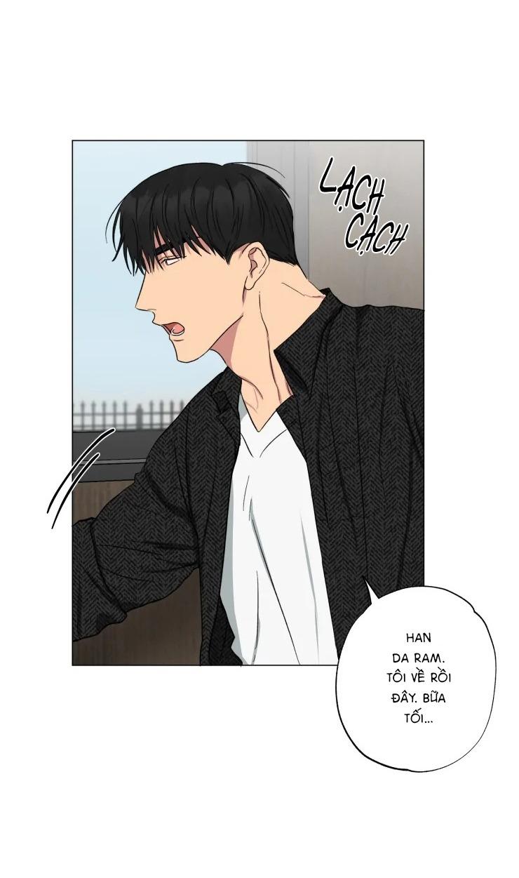 Trang 63