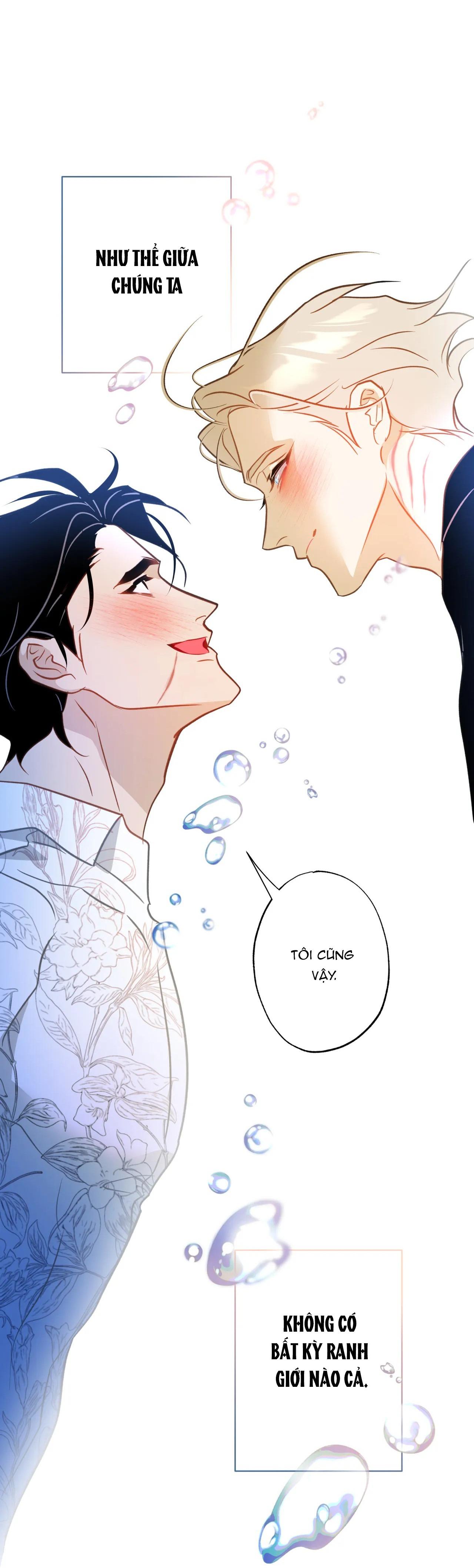 Trang 67
