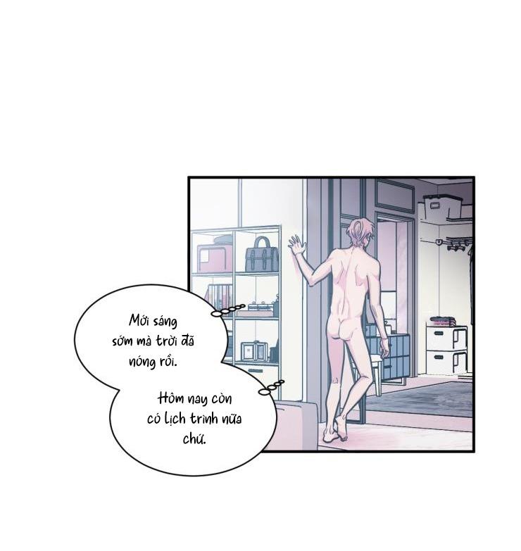 Trang 72