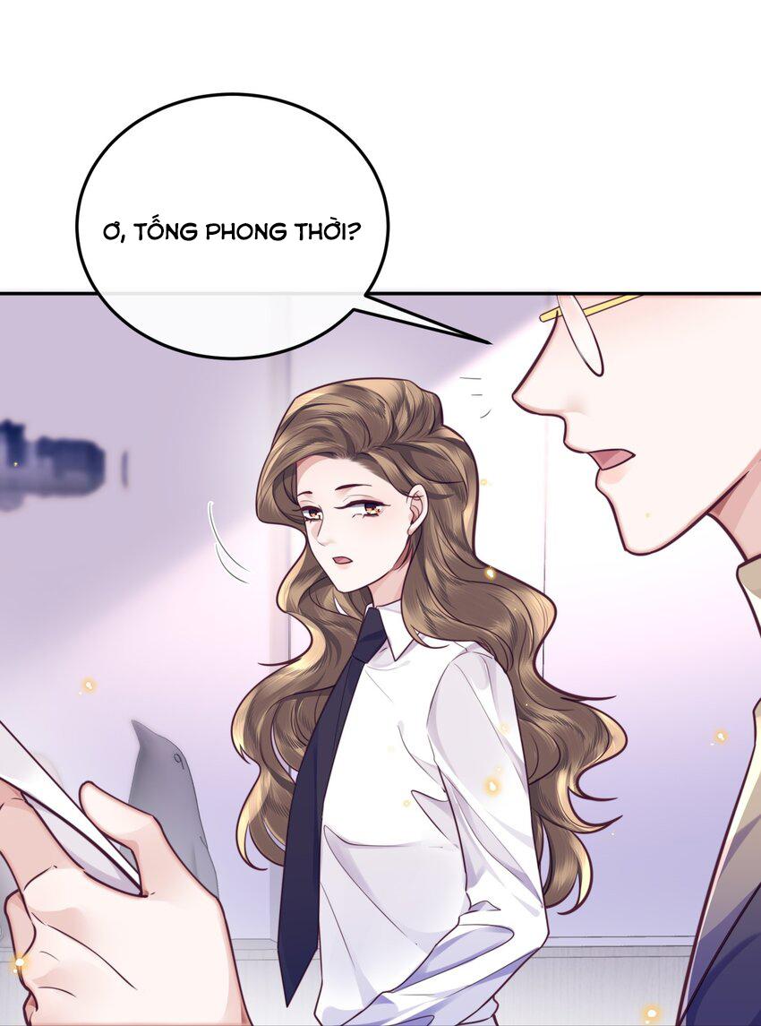 Trang 34
