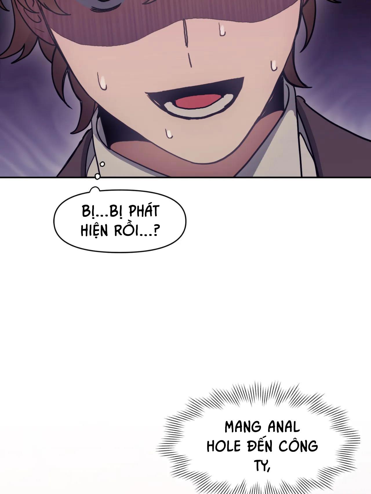 Trang 50