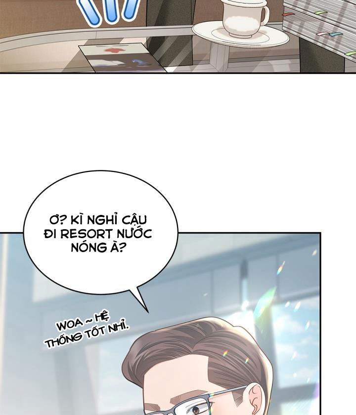 Trang 45