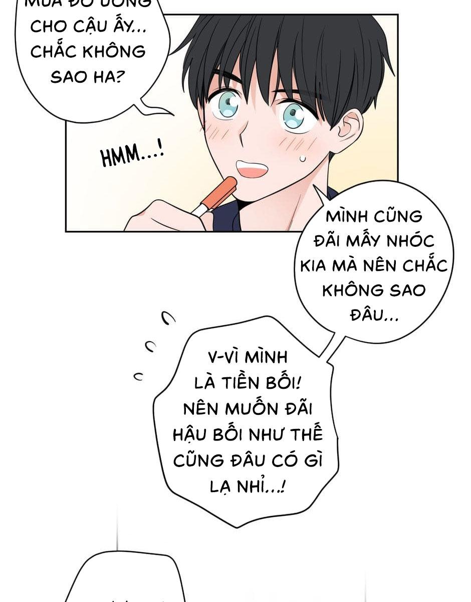 Trang 40