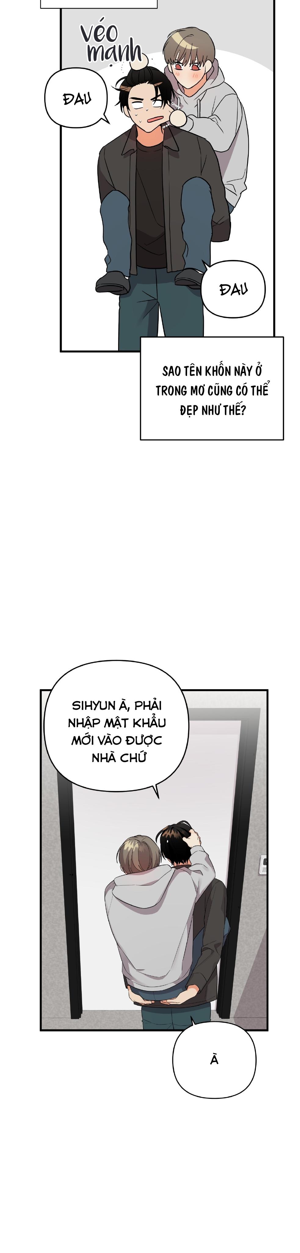 Trang 14