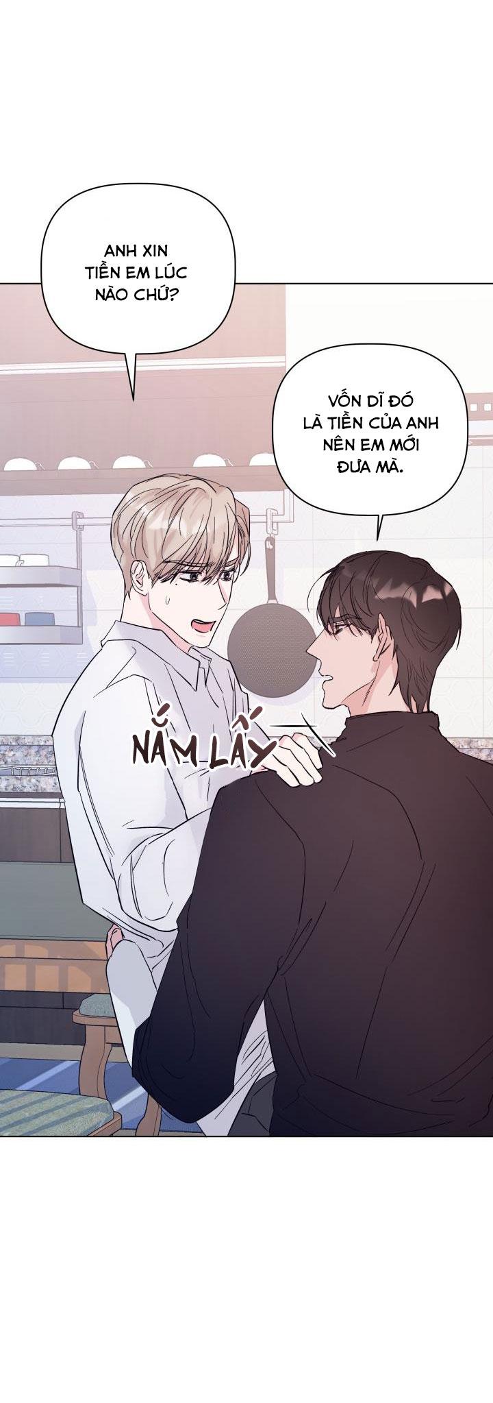 Trang 41